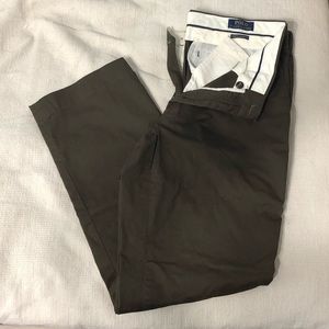 Polo Ralph Lauren pants